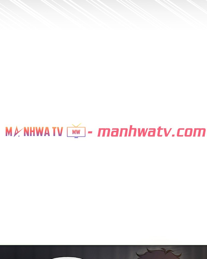 Đọc truyện Trọng sinh mạc thế - Chap 103